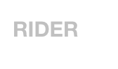 RIDER