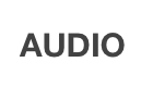 AUDIO