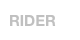 RIDER
